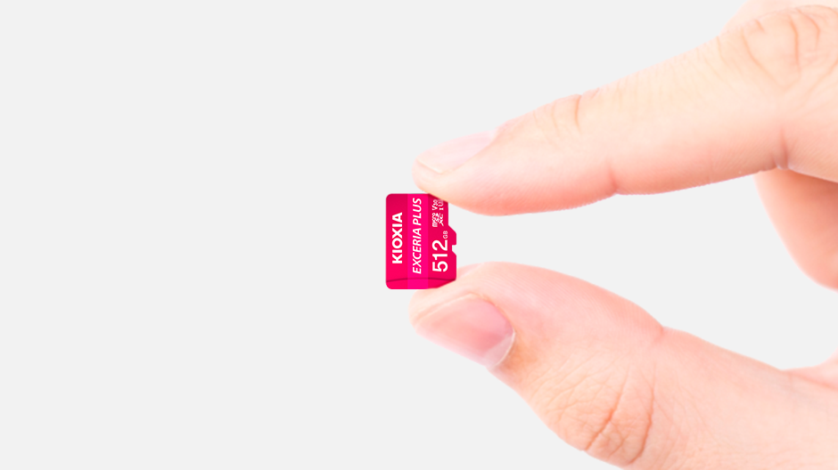 Image of exceria-plus_007